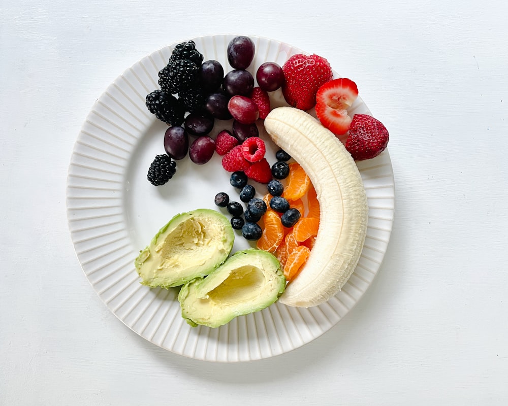 Consultation nutrition pour intolérances alimentaires